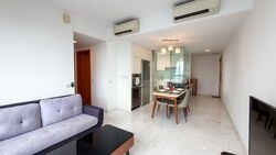 centro-residences photo thumbnail #1